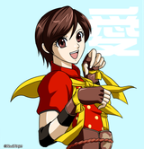 eileen_from_vf5_by_optimuspride1234_dcpat1n-fullview