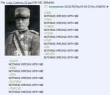 Luigi