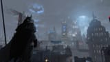 209000_screenshots_20250615191153_1