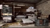 m240b insurgency