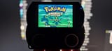 psp go