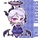 hina_and_hina_blue_archive_drawn_by_saishosaisekojo__f4df6e9f5bb1d99c7f895809b1b604bc