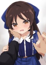1728649458062384