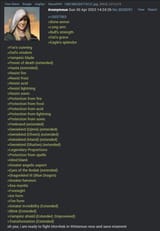 1743120055616499