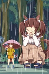 __king_halo_haru_urara_and_hishi_akebono_umamusume_and_1_more_drawn_by_wahiko_black_bastard__56097f60f6a549f6a0e61e746eca67df