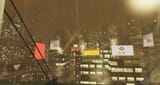 sean-wenham-deus-ex-apartment-4