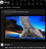 FF13_FF12