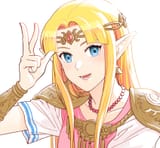 __princess_zelda_the_legend_of_zelda_and_2_more_drawn_by_moi_arararcrc__sample-2e3f67cb837ac36ce28a511b8700982a