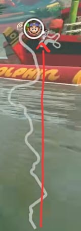Screenshot_20250706_084204_YouTube