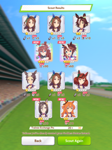 Screenshot 2025-07-06 115342