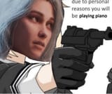 1750358790513