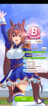 Screenshot_20250705_203836_Umamusume