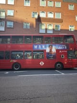 just-saw-this-ad-in-london-today-v0-mg4pppk00oaf1
