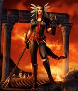 bg2 tob