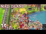 sddefault (1)