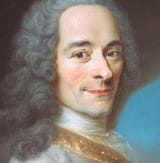 voltaire