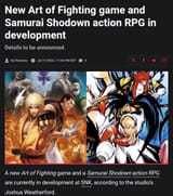 Samsho