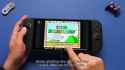 Nintendo Switch 2 Review 100 Hours + 18 Crashes Later-[05.29.529-05.49.532]_thumb.jpg
