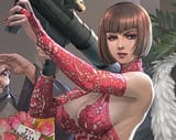 tekken7broke_3440053b