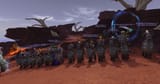 WoWScrnShot_112120_074148
