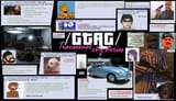 gtag