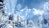 BFBC2_Cold_War_Native_Background