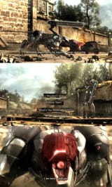 mgr wolf2