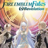 fire-emblem-fates-revelation-button-edit-1643062613244
