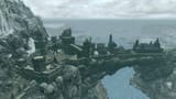 skyrimm