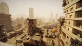 Bf3_2012-12-22_17-27-11-52