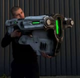 big-9000-replica-prop-doom-by-greencade-14