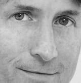 todd