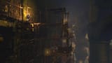 blighttown
