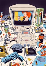 sega-saturn