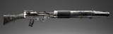 T-21 Light Repeating Blaster
