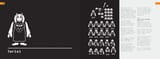 039_d6a5a4fa_56d6_4e9d_97a8_fba893c8f4ec_39