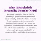 What-Is-Narcissistic-Personality-Disorder-NPD[1]