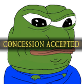 1701679361834785