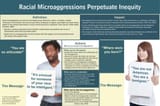 RacialMicroaggressionsPerpetuateInequity[1]