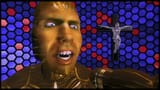 the-lawnmower-man1