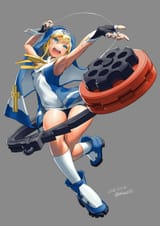 f1edbdc413ce50121bedd5a23b0d89b1