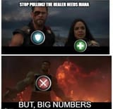 1737771891307759