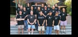 Screenshot_20250706-082253_Brave