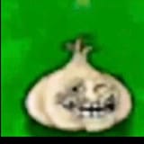 7c2b8346d76bd884739e68b8a0c8bc61