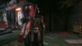 208650_screenshots_20250705003018_1
