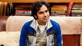 Raj_looks_on
