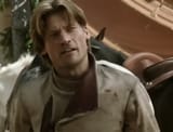 Jaime
