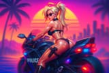 20250705_2240_Futuristic Biker Adventure_remix_01jze506cjfp8rs74jthea1r0s