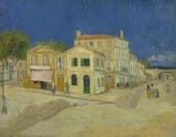 960px-Vincent_van_Gogh_-_The_yellow_house_(&#039;The_street&#039;)