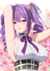 GdqrAoTXoAAB3cp